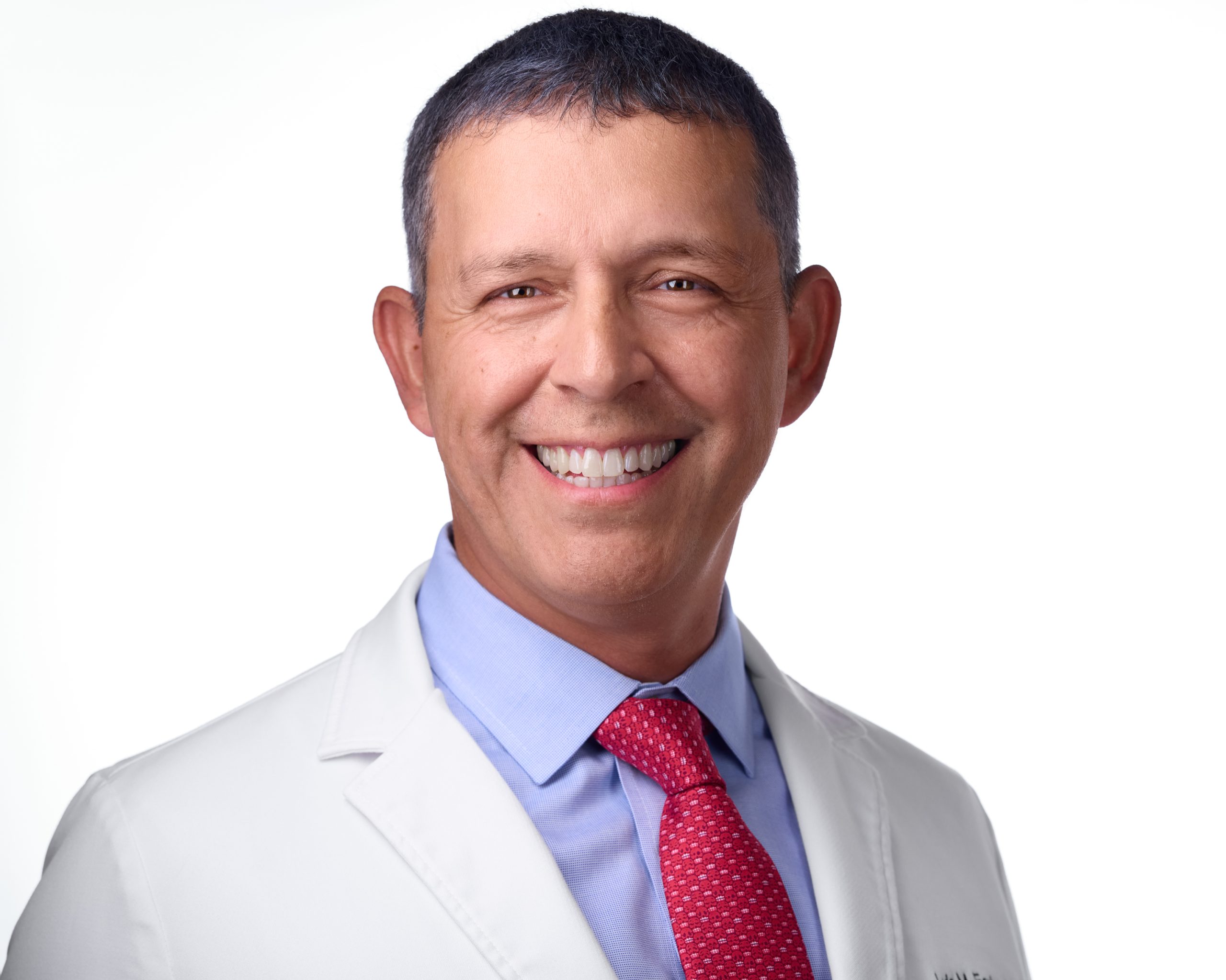Luis Espinoza