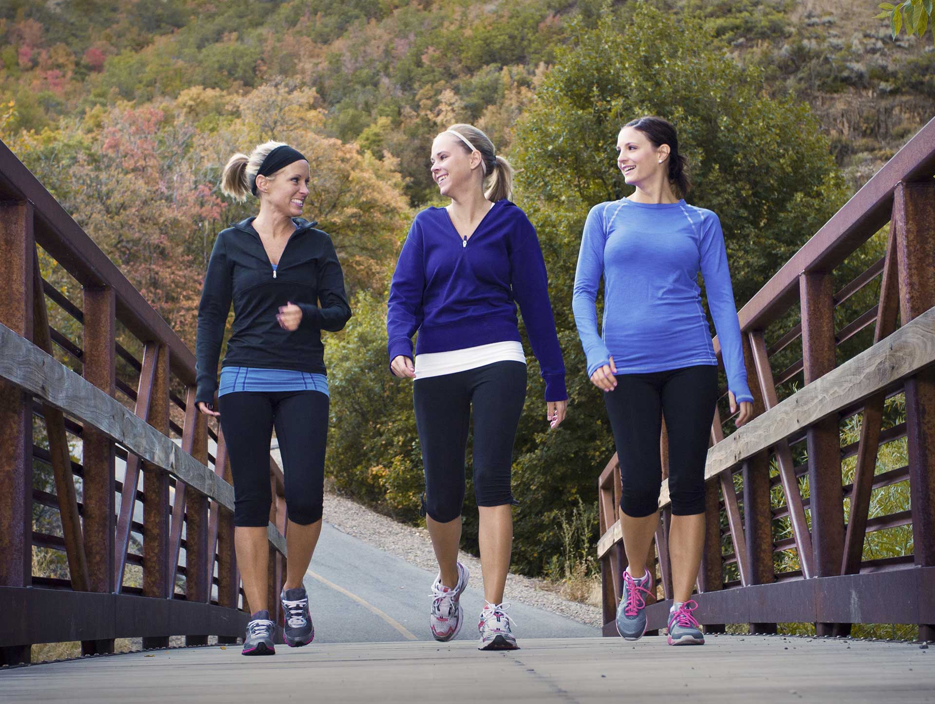 Rotator Cuff Injuries in Metairie