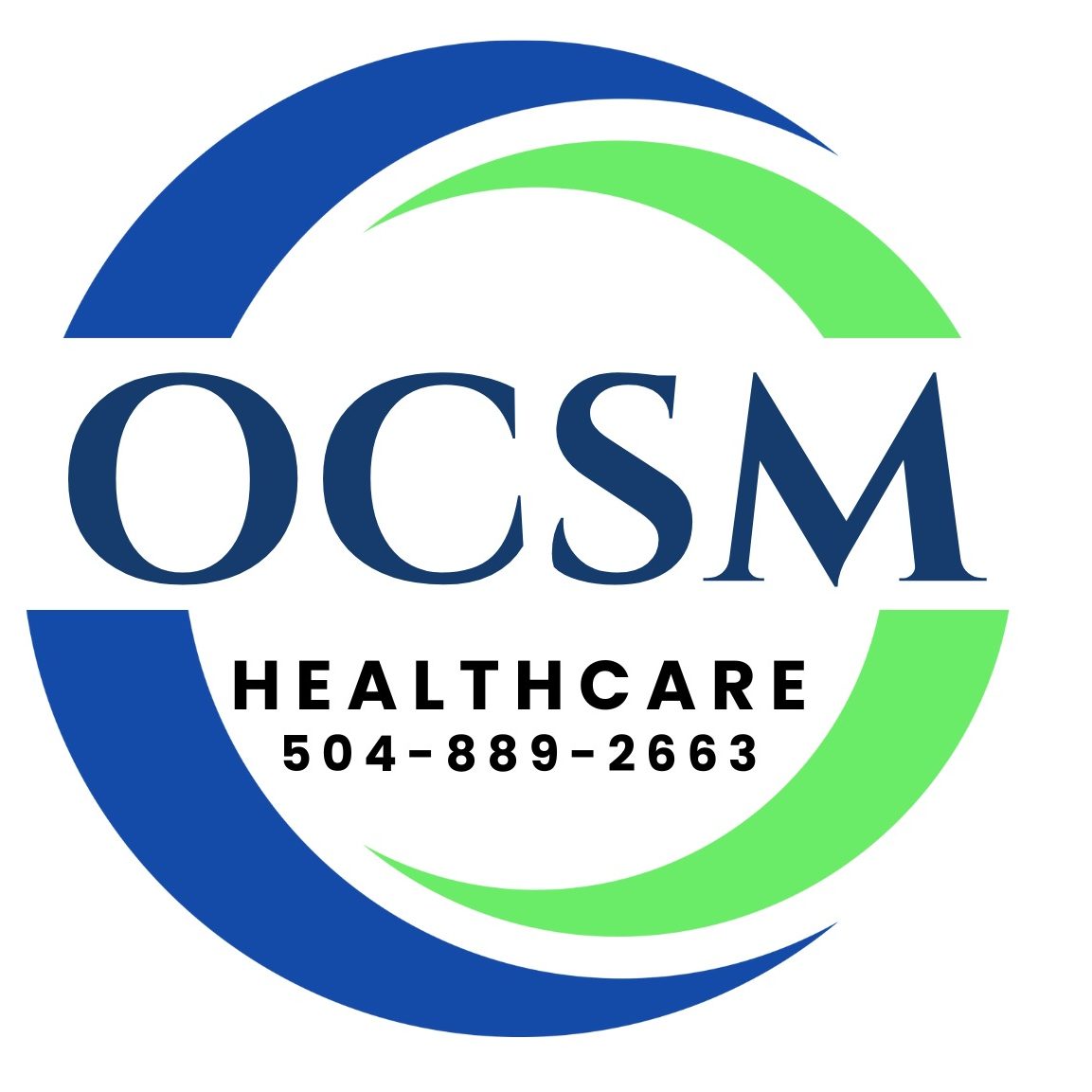 Orthopedic Center for Sports Medicine